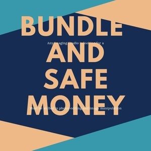 Copy - Bundle and save on shipping